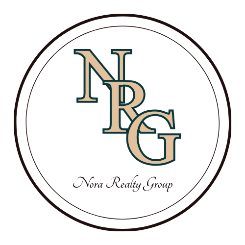 Nora Realty Group